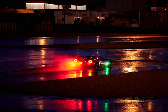 Le Mans 24 hours AQ1Y2556.CR2