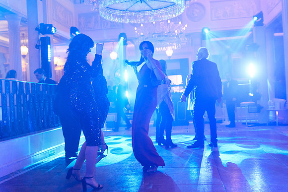 LANESBOROUGH-NYE-Dominic-James-_DJ93730.ARW0418