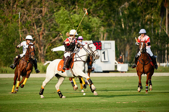 THAI-PINK-POLO-2019_DJ_2956