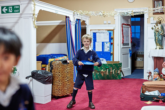 20151204-Dominic-James-_OM_5622.CR2