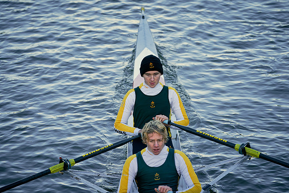 Bedford-Rowing-Heads-2019_DJ_0251