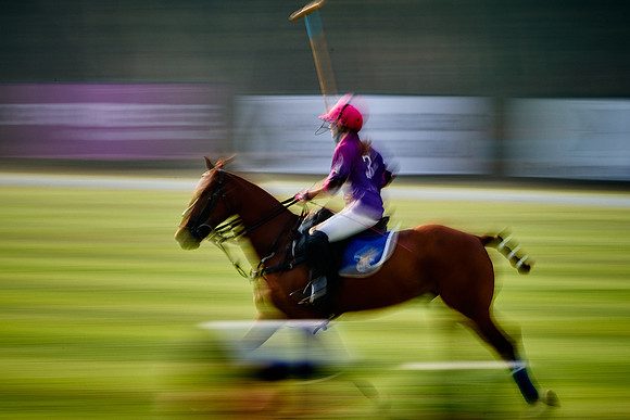 THAI-PINK-POLO-2020-Dominic-James_DJ94354.ARW-8821