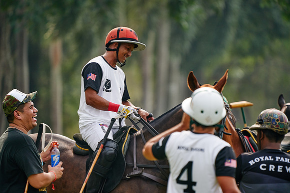 THAI-POLO-OPEN-2020-01-17-Dominic-James_DJ98686.ARW4246