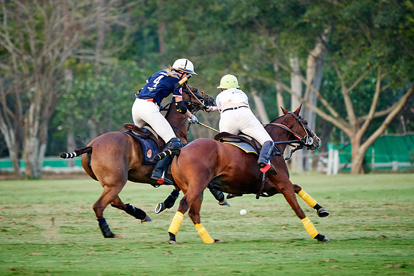 THAI-PINK-POLO-2019_DJ_5624
