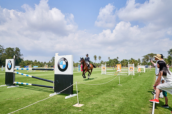 THAI-PINK-POLO-2019-FINALS_DOM1268