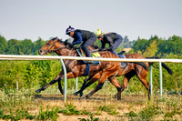 2022-07-23-DominicJames-3681