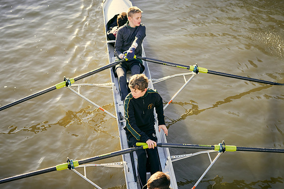 Bedford-Rowing-Heads-2019_DJ_0141