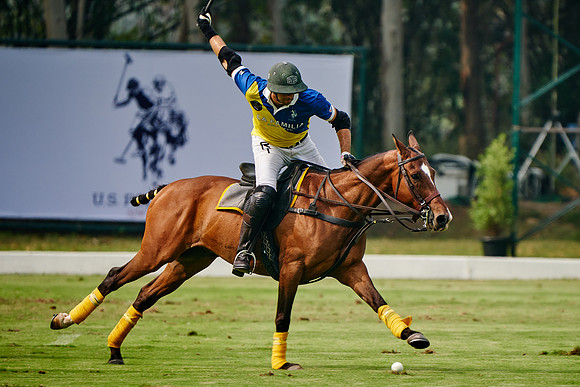 THAI-POLO-OPEN-2020-01-17-Dominic-James_DJ98740.ARW4300