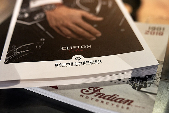 Baume-Mercier-Indian_DJ_6628