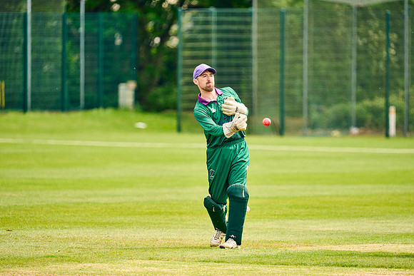 2022-05-07-Dominic-James-1856