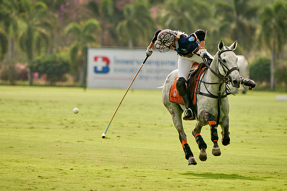 THAI-PINK-POLO-2019-FINALS_DJ_8092