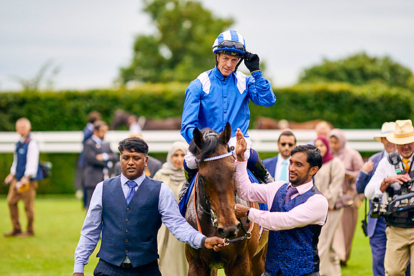 QGF2024_DominicJames_25551