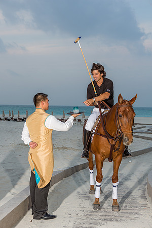 20121108-NACH-UAE-Polo-Pony-Beach-_G3A5610