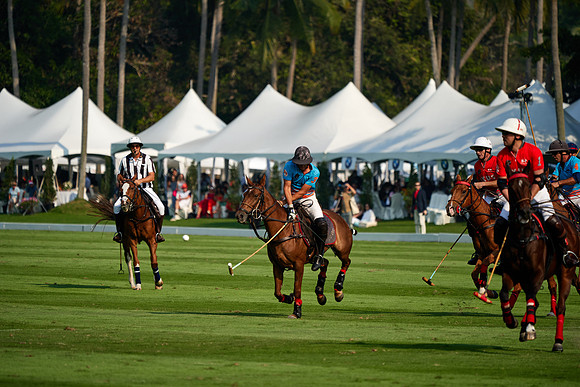 THAI-POLO-OPEN-2019_DJ_0146