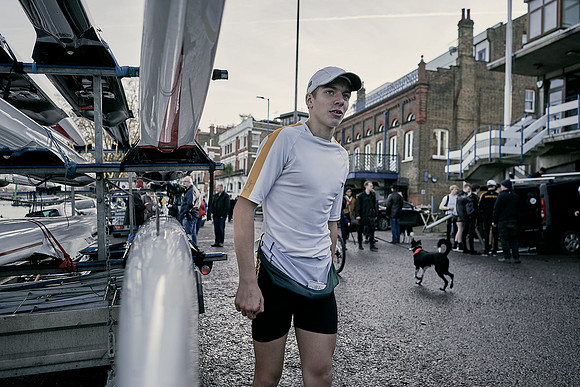 WBSBC-PUTNEY-Dominic-James-_DJ93083.ARW1253