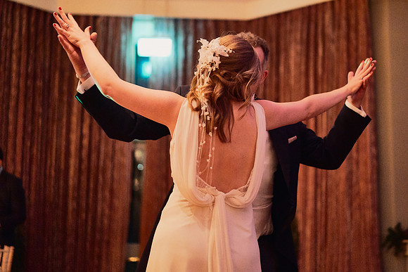 DJ-AK-WEDDING-18_DJ_6491