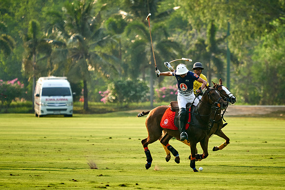 THAI-POLO-OPEN-2019_DJ_0933