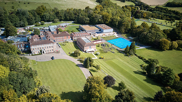WINDLESHAM-AERIAL-DOMINIC-JAMES-00016