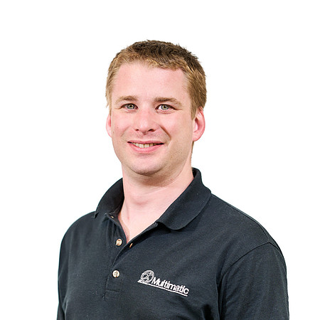 MTCE-UK-THETFORD-FISON-WAY-Dominic-James-0088