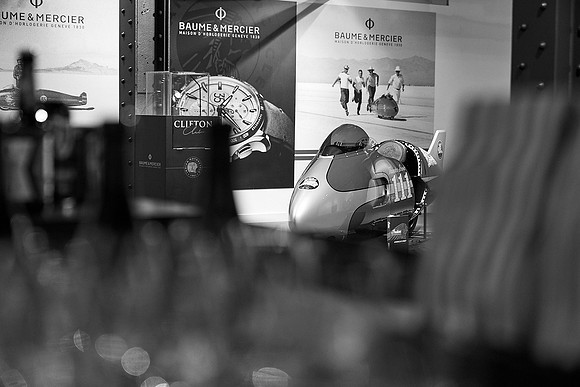 Baume-Mercier-Indian_DJ_6600