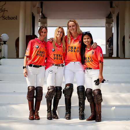 THAI-PINK-POLO-2020-Dominic-James_DJ77069.ARW5879