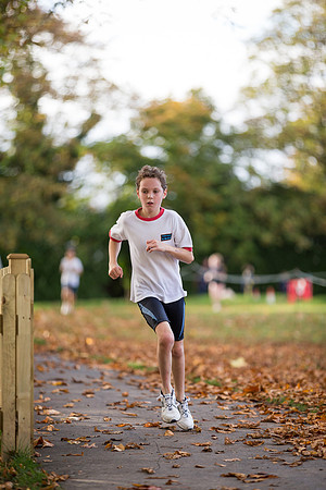 2014102020141020-Dominic-James-SJB-Triathlon-DJ141738.CR2