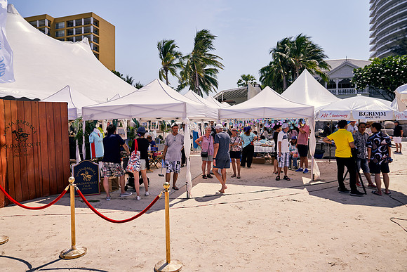 POLO-SATURDAY_2019_DomincJames_4566