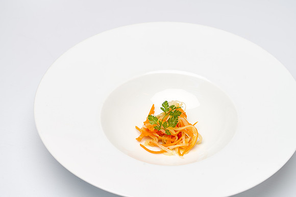 LANESBOROUGH-FOOD-OCT-183856