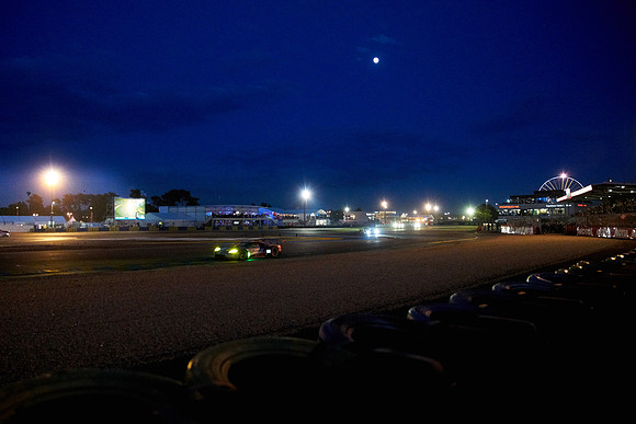 Le Mans 24 hours DSC03351.ARW