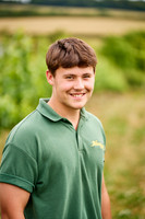 2025-07-09-Dominic-James-00506
