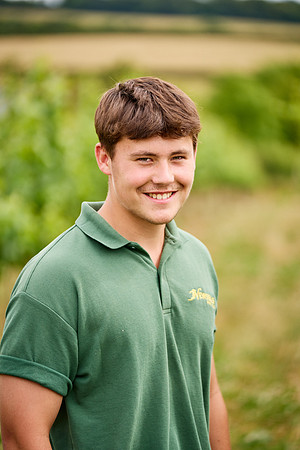 2025-07-09-Dominic-James-00506