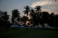 _44C0245