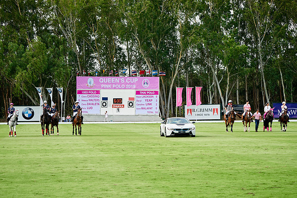 THAI-PINK-POLO-2019-FINALS_DJ_7976