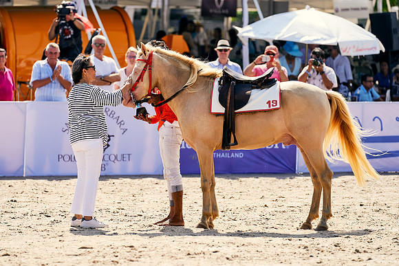 POLO-SATURDAY_2019_DomincJames_2350