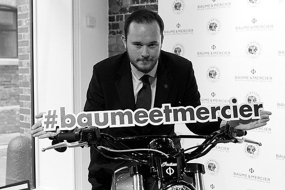 Baume-Mercier-Indian_DJ_6892