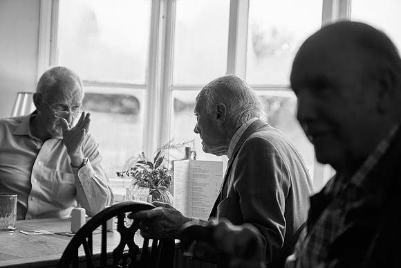 LAXTON-TRIP-2019-Dominic-James-0460