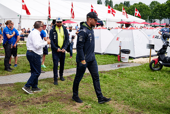 000150-DJ_WEC2018_LeMans