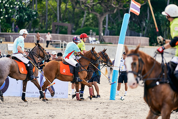POLO-SATURDAY_2019_DomincJames_3521