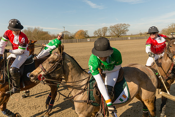 20150307-Dominic-James-TestMatch-5G3A7793.CR2