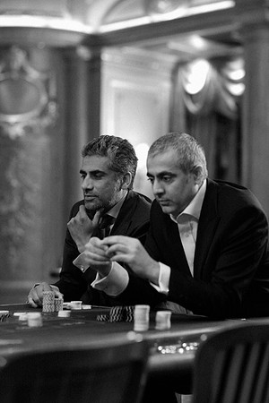 ritz_roulette_084Re