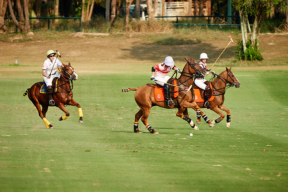 THAI-PINK-POLO-2019_DJ_2689