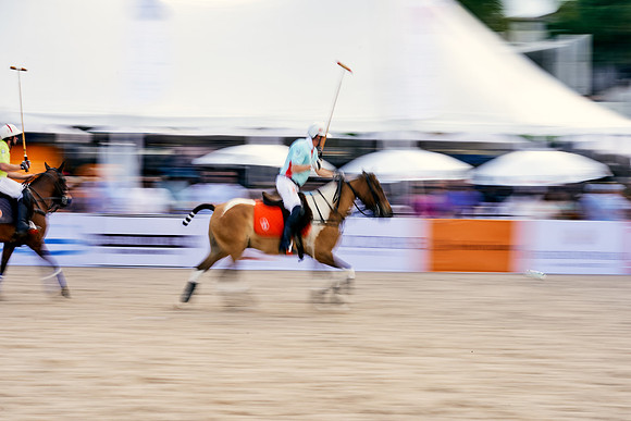 POLO-SATURDAY_2019_DomincJames_3760