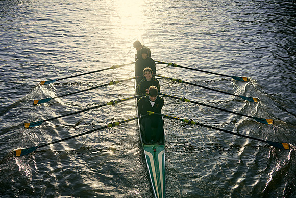 Bedford-Rowing-Heads-2019_DJ_0057