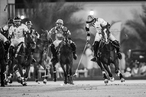20121110-Pink-Polo-Match-AG3A5281