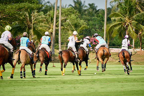 THAI-PINK-POLO-2019-FINALS_DJ_7929