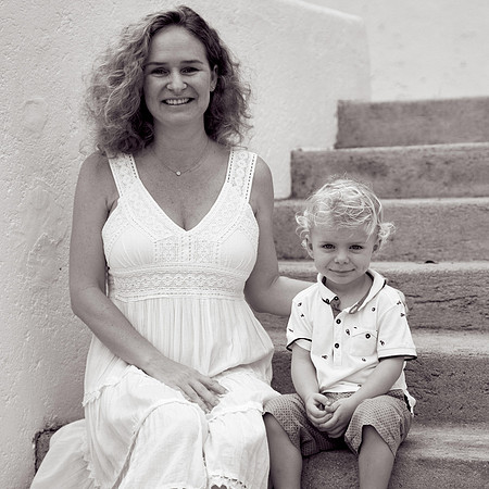 Caroline-family-2020-0045