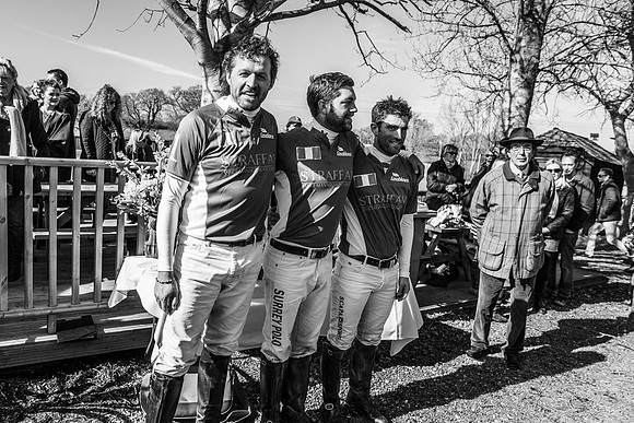 20150307-Dominic-James-TestMatch-5G3A7892.CR2