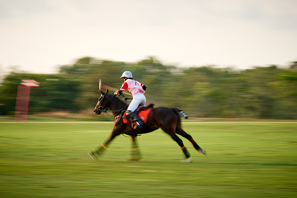 THAI-PINK-POLO-2019_DJ_3563