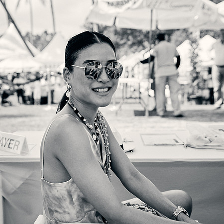 THAI-PINK-POLO-2019-FINALS_DOM1181