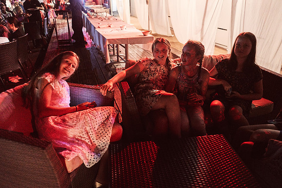 DJ-AOIFE-SHANE_WEDDING_DOM4218